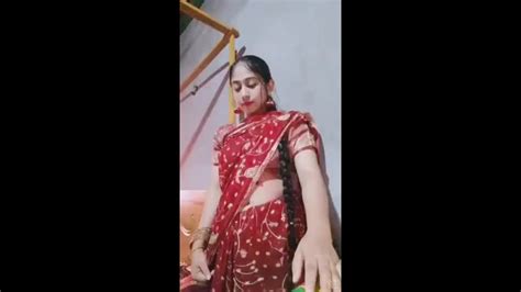 solo desi porn|Indian Girl Solo